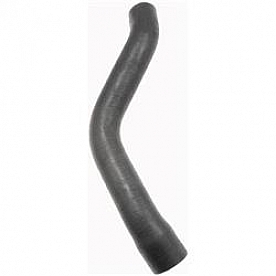 Dayco Products Inc Radiator Hose 70501