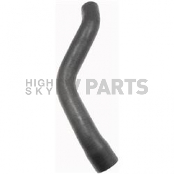 Dayco Products Inc Radiator Hose 70501