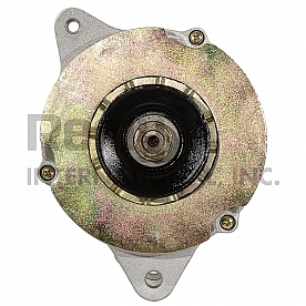 Remy International Alternator/ Generator 14274