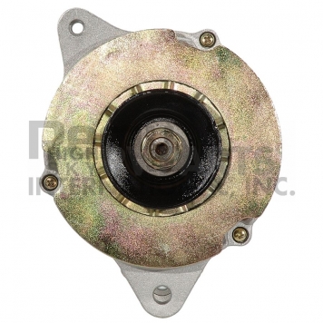Remy International Alternator/ Generator 14274
