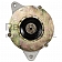 Remy International Alternator/ Generator 14274