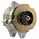 Remy International Alternator/ Generator 14274