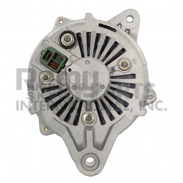 Remy International Alternator/ Generator 14274-2