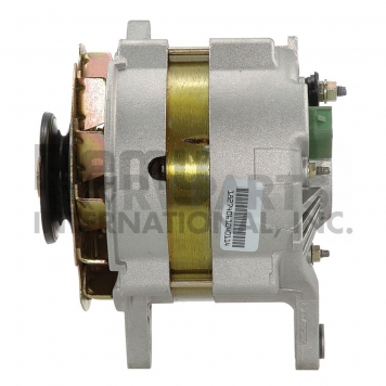 Remy International Alternator/ Generator 14274-3