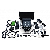 Edelbrock Supercharger Kit - 15864