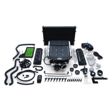Edelbrock Supercharger Kit - 15864