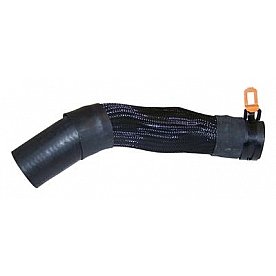 Crown Automotive Jeep Replacement Radiator Coolant Hose 55037947AD