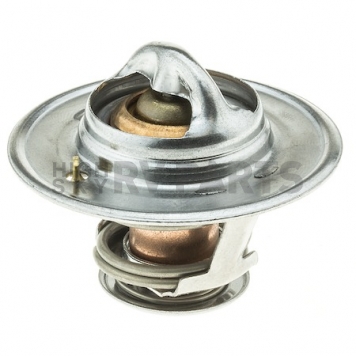 MotorRad/ CST Thermostat 230180JV