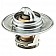 MotorRad/ CST Thermostat 230180JV