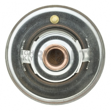 MotorRad/ CST Thermostat 230180JV-1