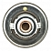 MotorRad/ CST Thermostat 230180JV