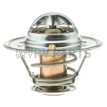 MotorRad/ CST Thermostat 230180JV-2