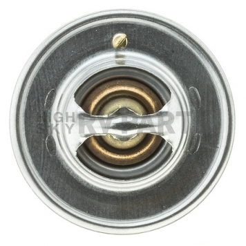 MotorRad/ CST Thermostat 230180JV-3