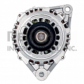 Remy International Alternator/ Generator 13403