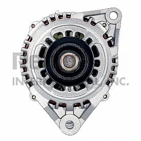Remy International Alternator/ Generator 13403