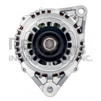Remy International Alternator/ Generator 13403