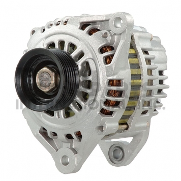 Remy International Alternator/ Generator 13403-1