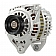 Remy International Alternator/ Generator 13403