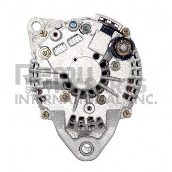 Remy International Alternator/ Generator 13403-2