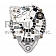 Remy International Alternator/ Generator 13403