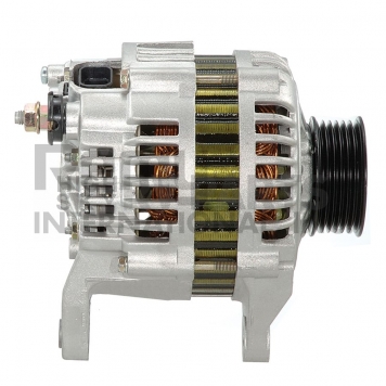 Remy International Alternator/ Generator 13403-3