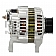 Remy International Alternator/ Generator 13403