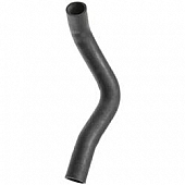 Dayco Products Inc Radiator Hose 70512