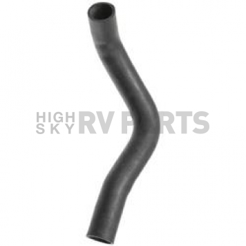 Dayco Products Inc Radiator Hose 70512