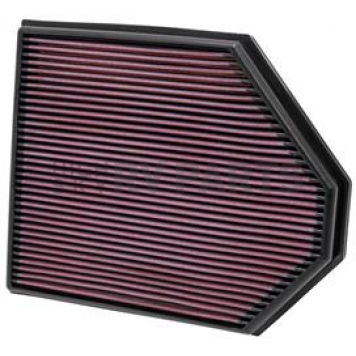 K & N Filters Air Filter - 33-2465