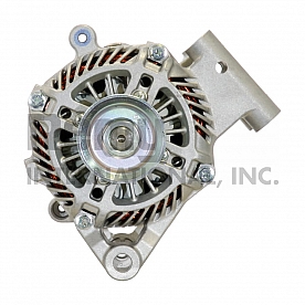 Remy International Alternator/ Generator 12971