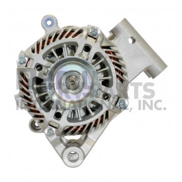 Remy International Alternator/ Generator 12971