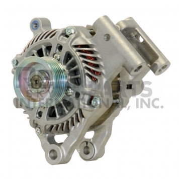 Remy International Alternator/ Generator 12971-1