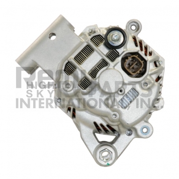 Remy International Alternator/ Generator 12971-2