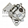 Remy International Alternator/ Generator 12971