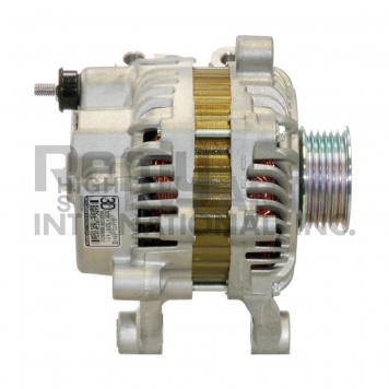 Remy International Alternator/ Generator 12971-3