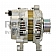 Remy International Alternator/ Generator 12971