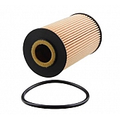 Fram Filter Oil Filter - TG10246