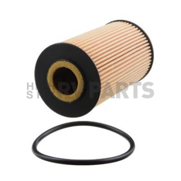 Fram Filter Oil Filter - TG10246
