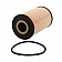 Fram Filter Oil Filter - TG10246