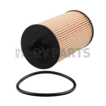 Fram Filter Oil Filter - TG10246-1