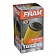 Fram Filter Oil Filter - TG10246