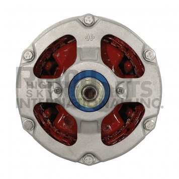 Remy International Alternator/ Generator 14278