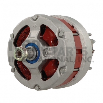 Remy International Alternator/ Generator 14278-1
