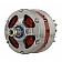 Remy International Alternator/ Generator 14278