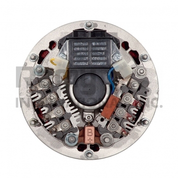 Remy International Alternator/ Generator 14278-2