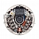 Remy International Alternator/ Generator 14278