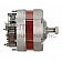 Remy International Alternator/ Generator 14278