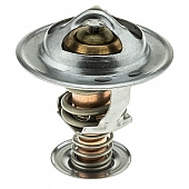MotorRad/ CST Thermostat 2319180