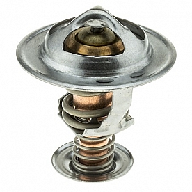 MotorRad/ CST Thermostat 2319180
