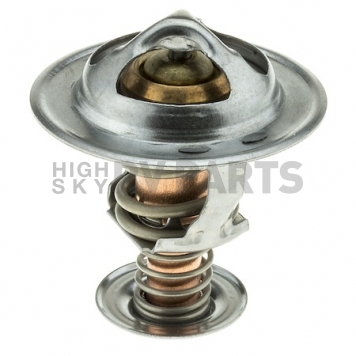 MotorRad/ CST Thermostat 2319180